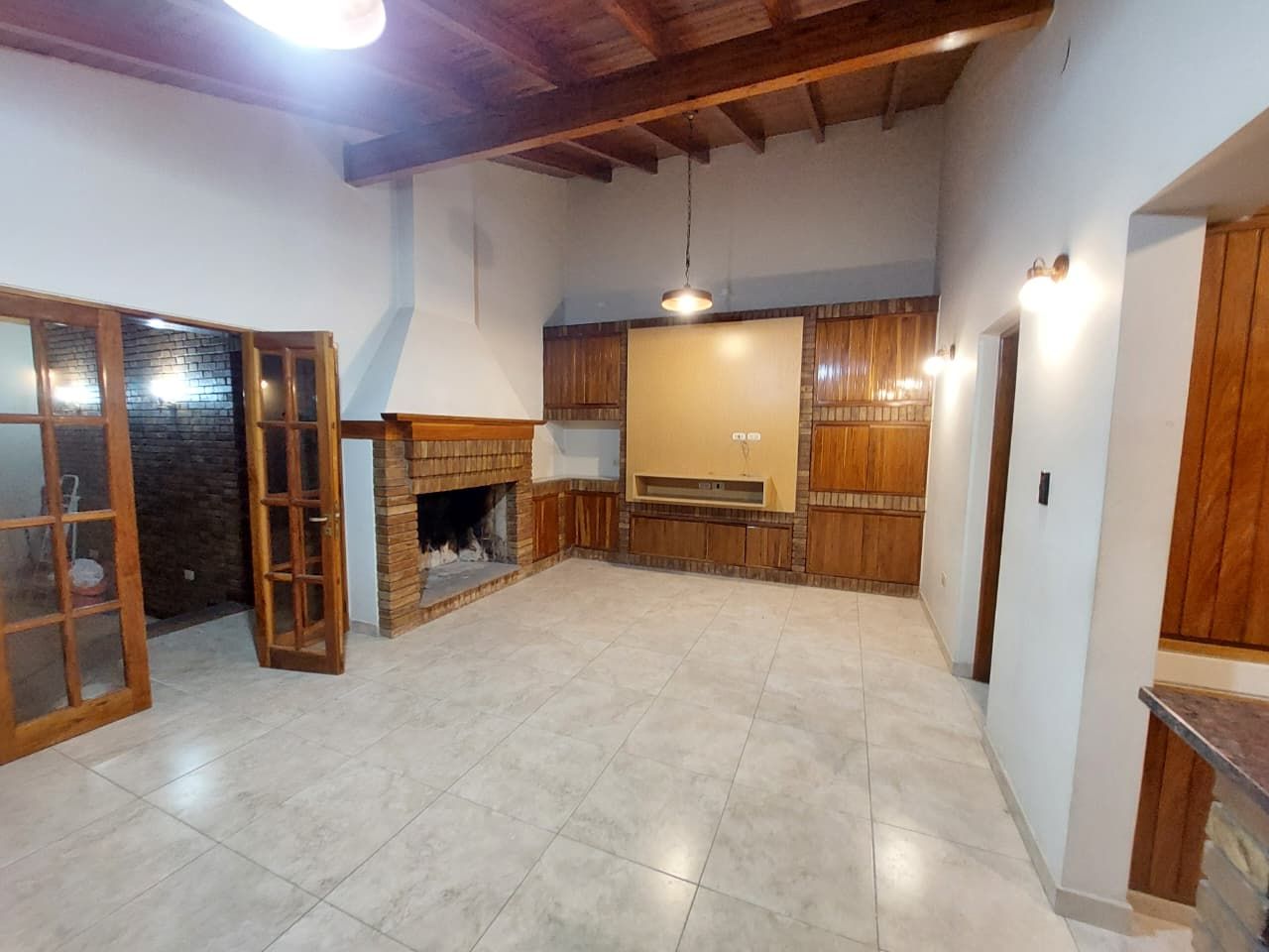 Casa en Alquiler en Maipu, Mendoza