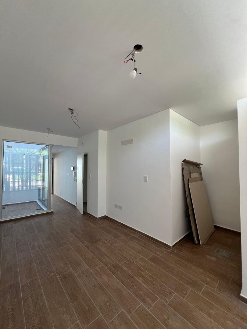 LOCAL EN VENTA