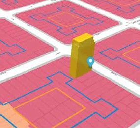 Lote en Venta en Villa Crespo, Capital Federal