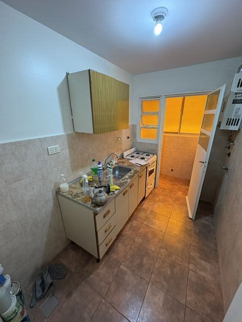 Departamento en Venta en Avellaneda, G.B.A. Zona Sur