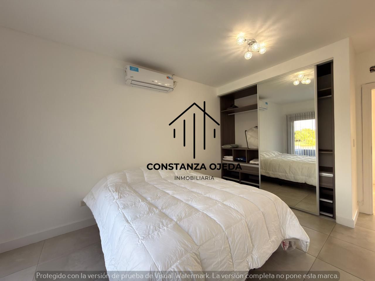 VENTA DE CASA EN General Rodríguez - Terravista - 19