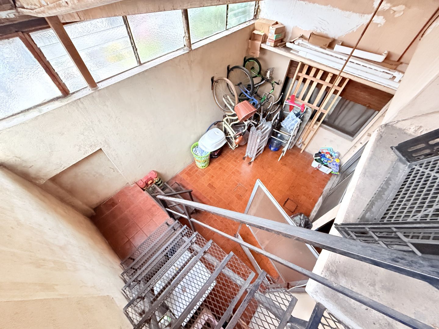 Casa en Venta en San Isidro, G.B.A. Zona Norte