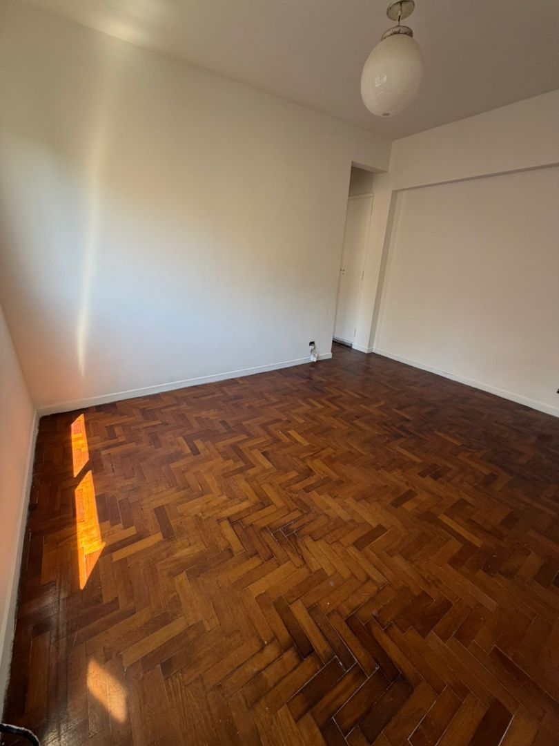 VENTA DE DEPARTAMENTO EN Capital Federal - Almagro - 5