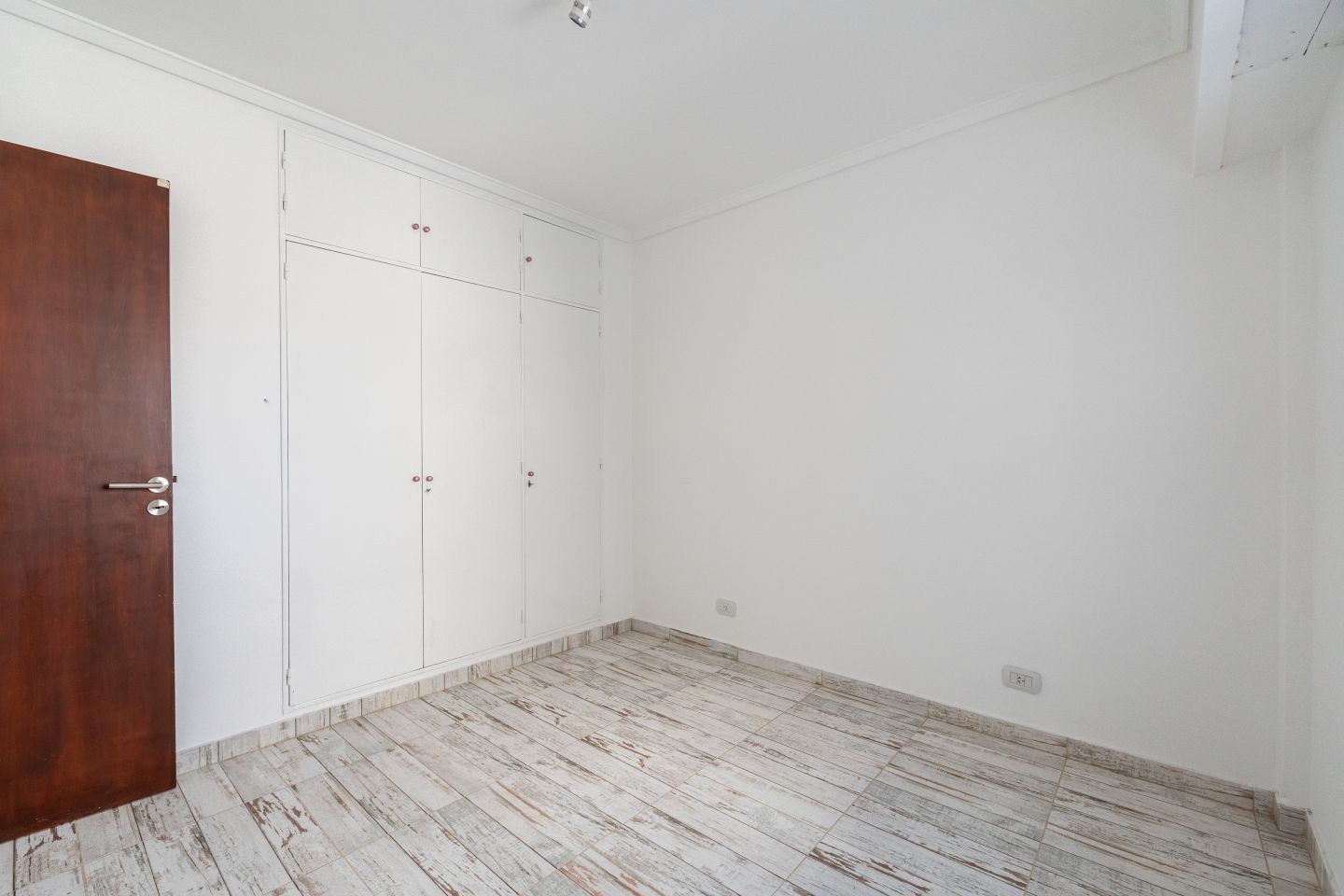 Departamento en Venta en Villa Urquiza, Capital Federal