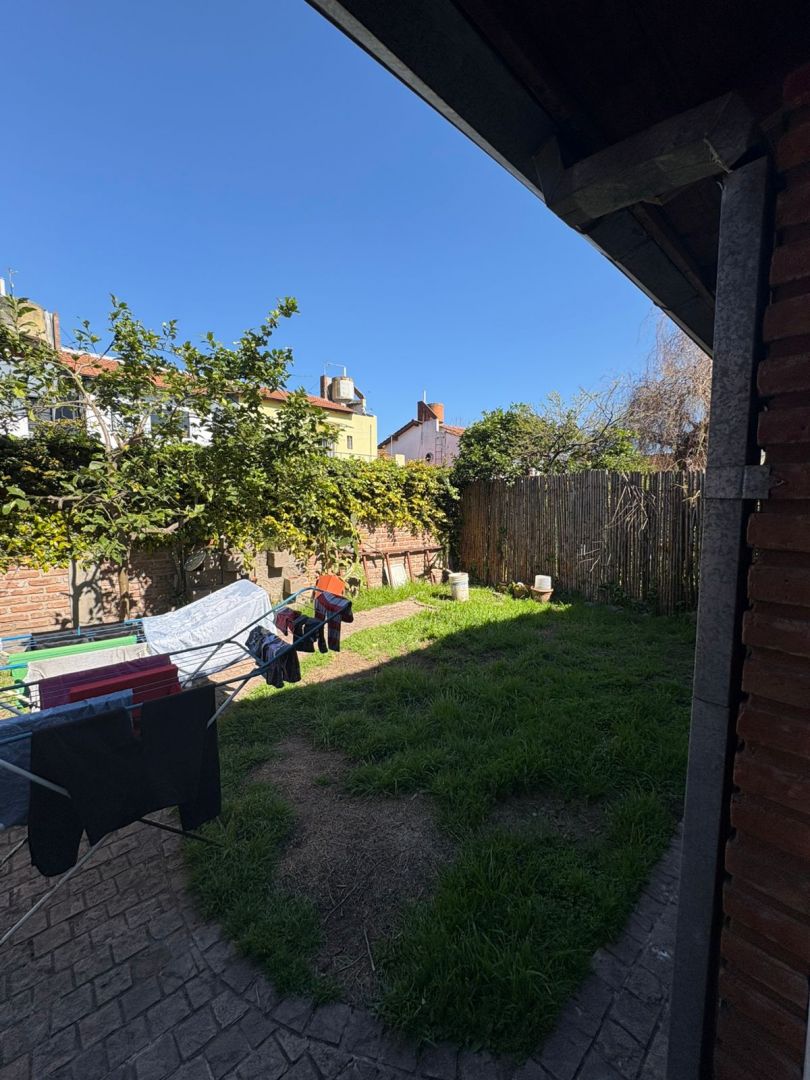 VENTA DE CASA EN La Matanza - Ciudad Evita - 14