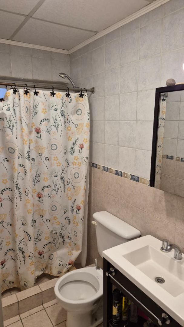 ALQUILER DE DEPARTAMENTO EN Neuquén - AREA CENTRO - 13