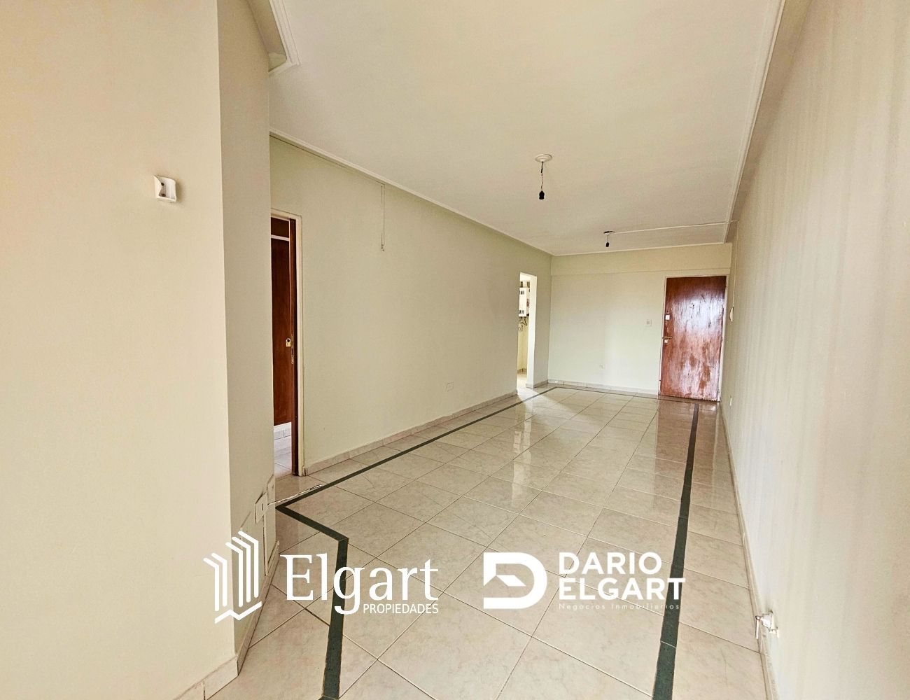 ALQUILER DE DEPARTAMENTO EN San Miguel de Tucumán - 3