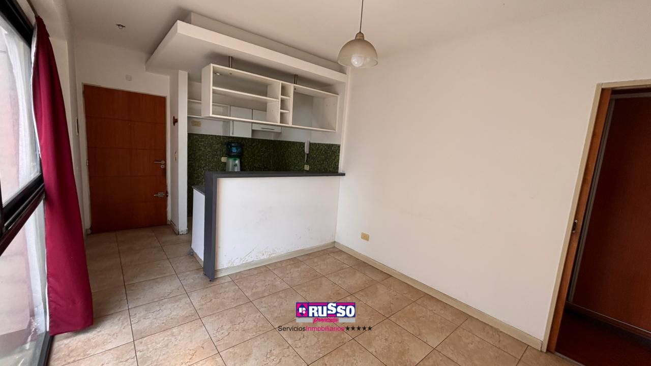 Departamento en venta San Justo 2 ambientes - miniatura 9