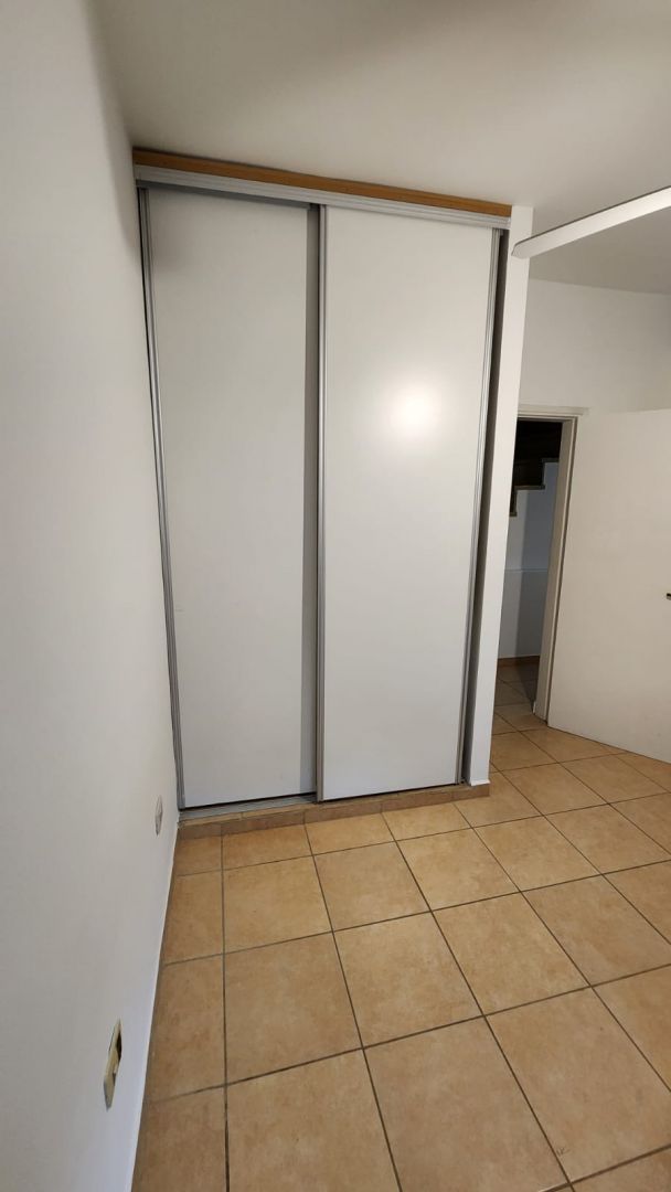 Departamento en Alquiler en Cordoba, Cordoba