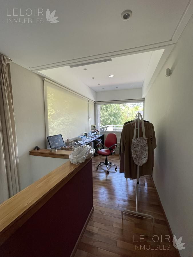 Casa en Venta en Ituzaingo, G.B.A. Zona Oeste