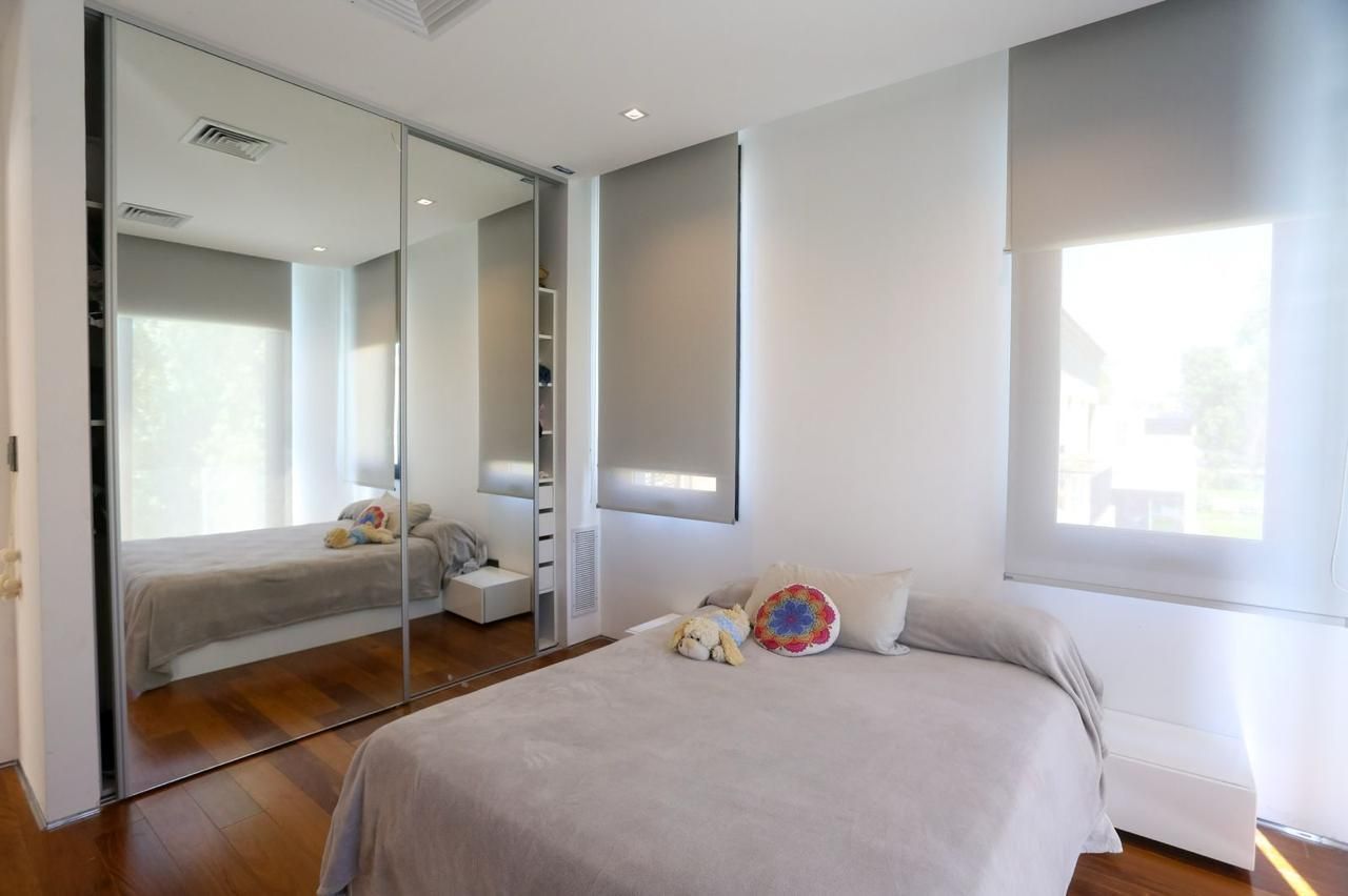 Casa en Venta en Esteban Echeverria, G.B.A. Zona Sur