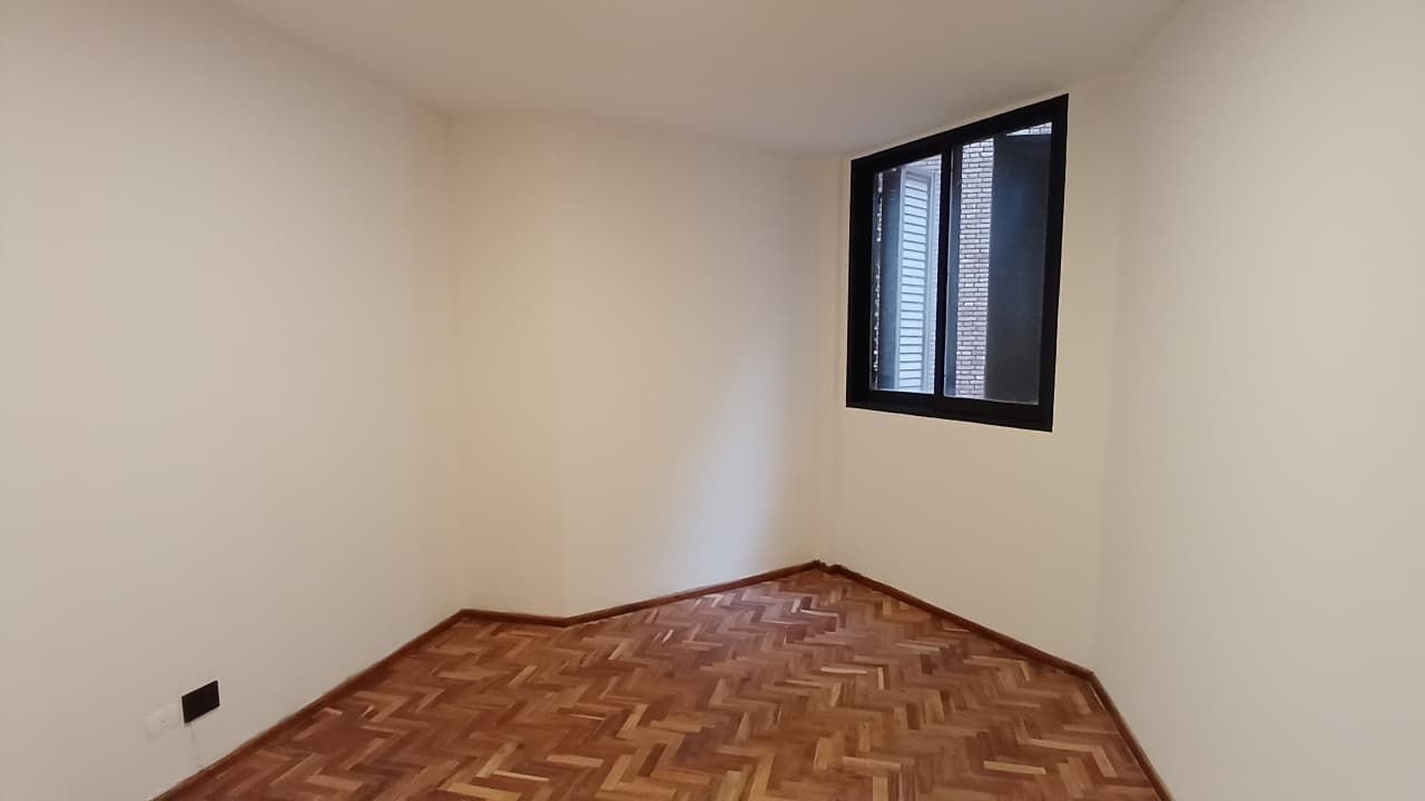 Departamento en Venta en Cordoba, Cordoba