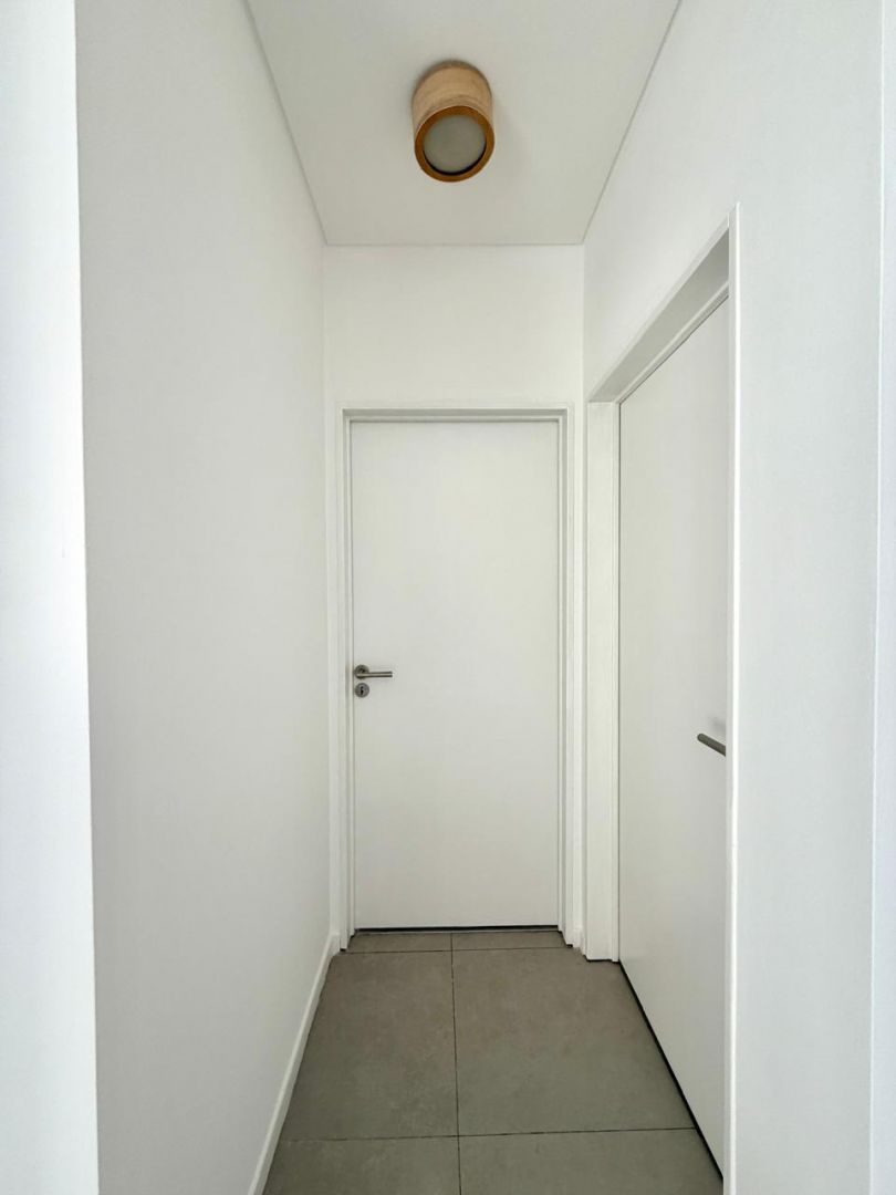 VENTA DE DEPARTAMENTO EN Capital Federal - Caballito - 11