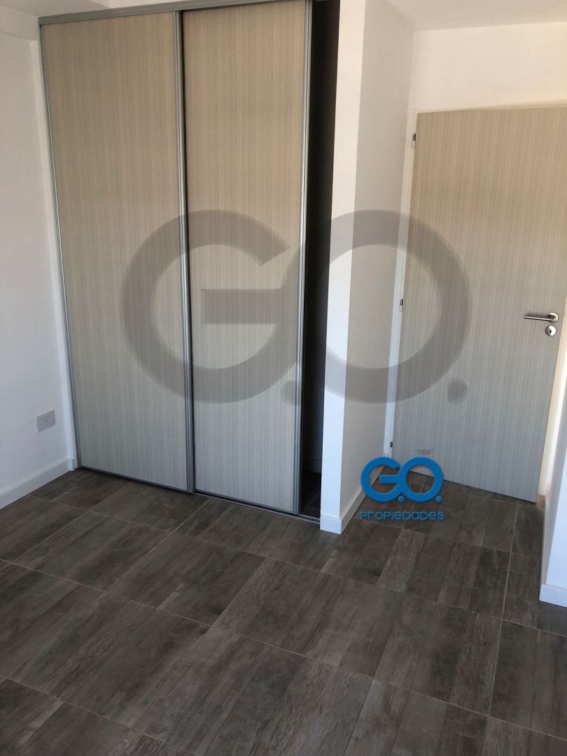 Departamento en Venta en Villa Urquiza, Capital Federal