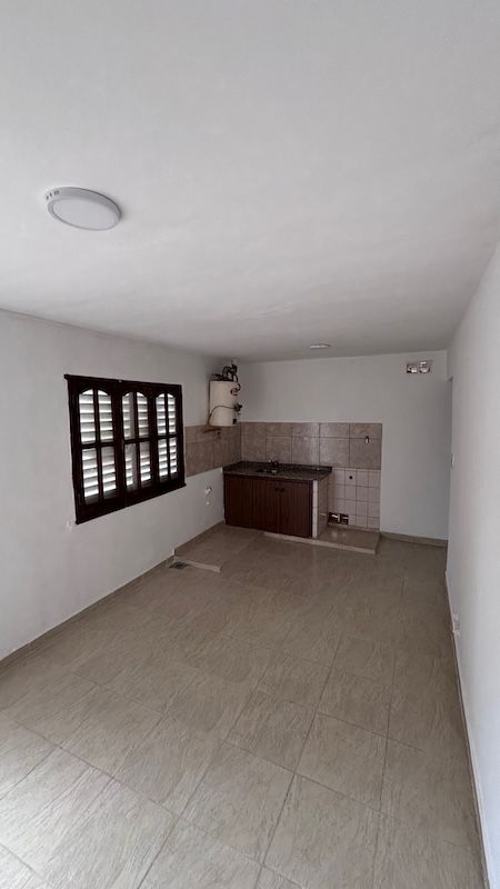 Casa en Alquiler en General San Martin, Cordoba