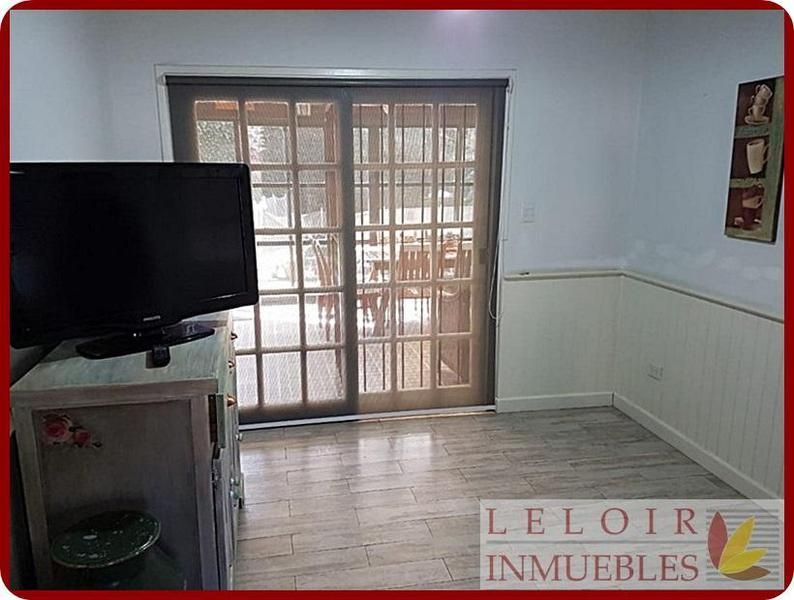 Casa en Venta en Moron, G.B.A. Zona Oeste