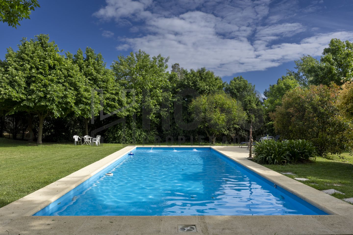 VENTA DE CASA EN San Antonio de Areco - San Antonio de Areco - 35