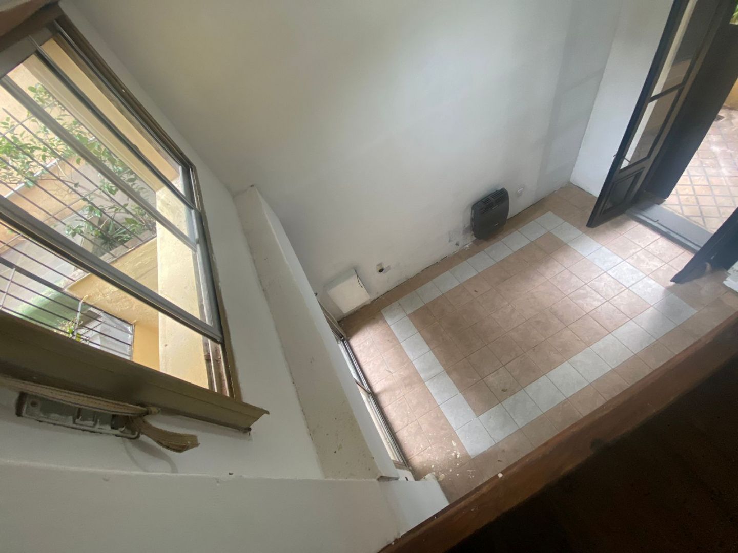 VENTA DE DEPARTAMENTO EN Capital Federal - Palermo - 34