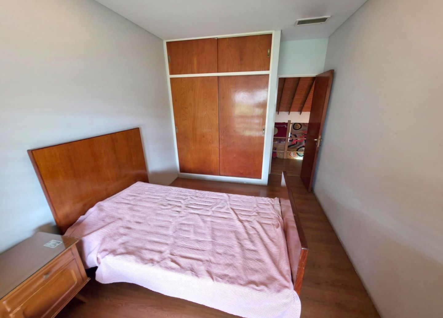 Casa en Venta en General San Martin, G.B.A. Zona Norte
