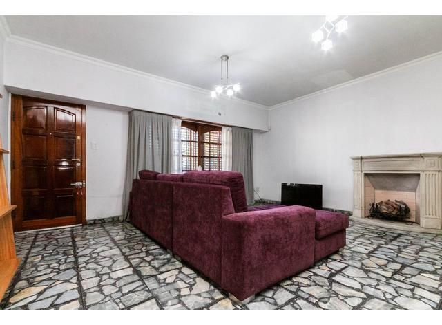 Casa en Venta en Lanus, G.B.A. Zona Sur