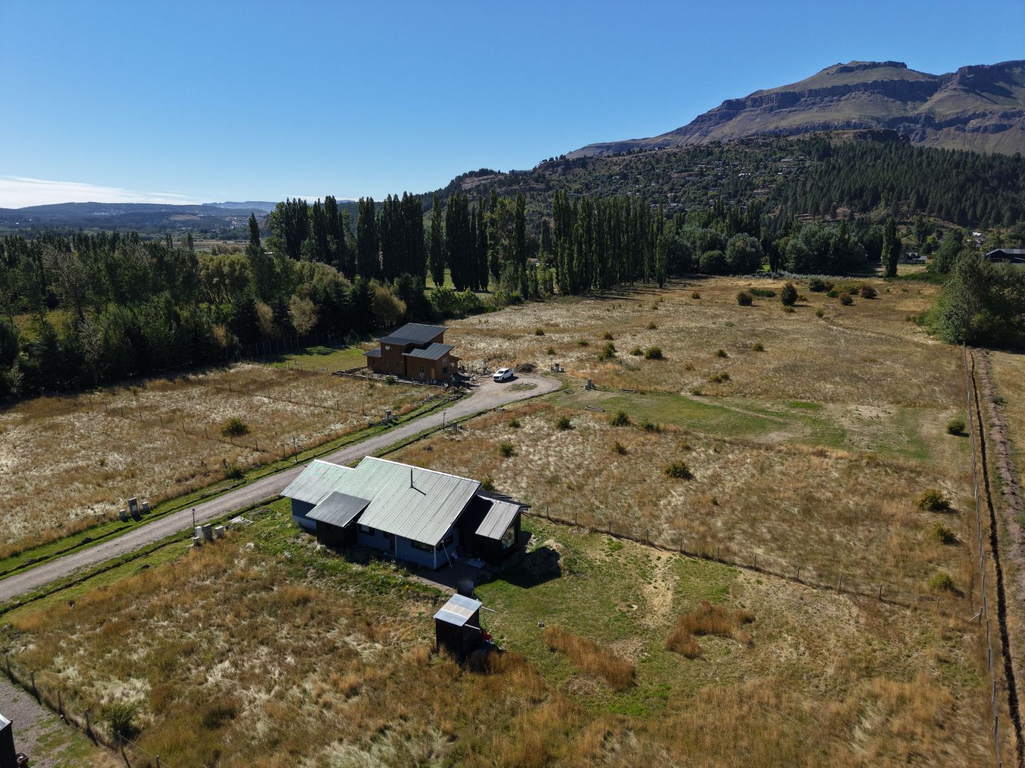 Lote EN VENTA