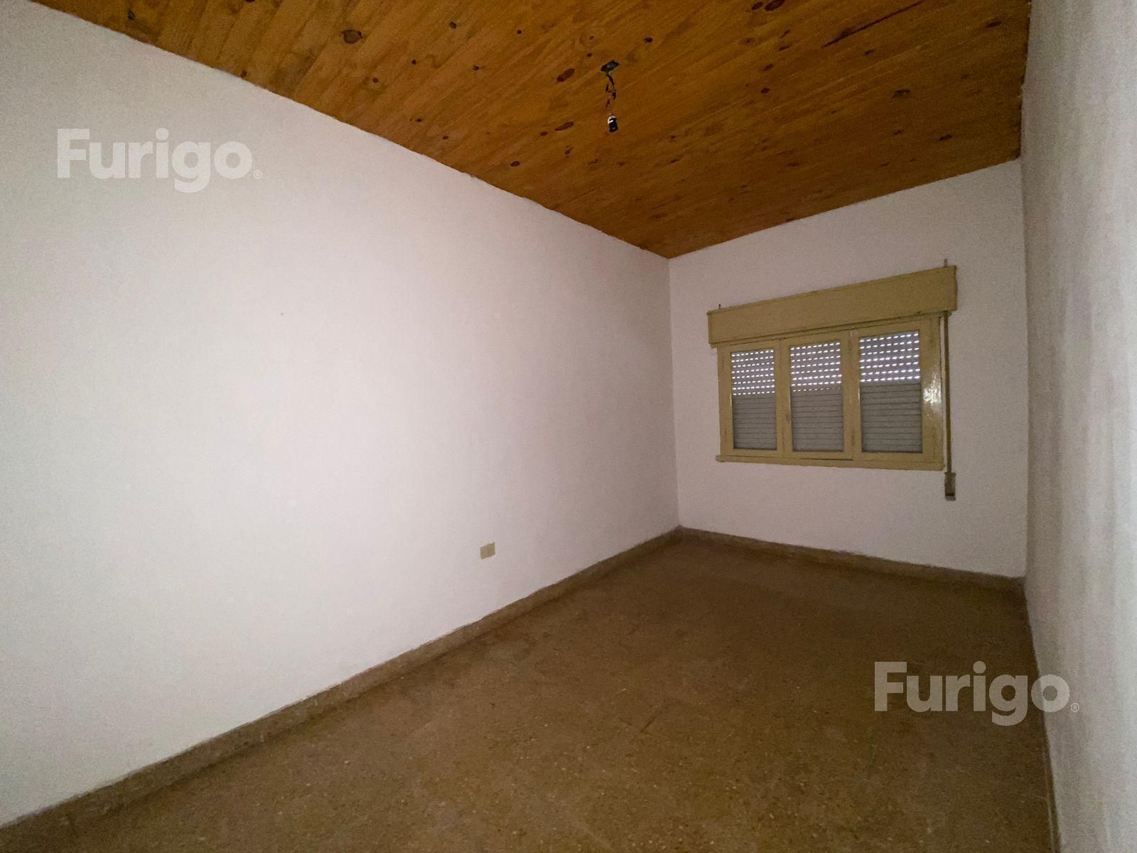 Casa en Venta en Pérez, Santa Fe