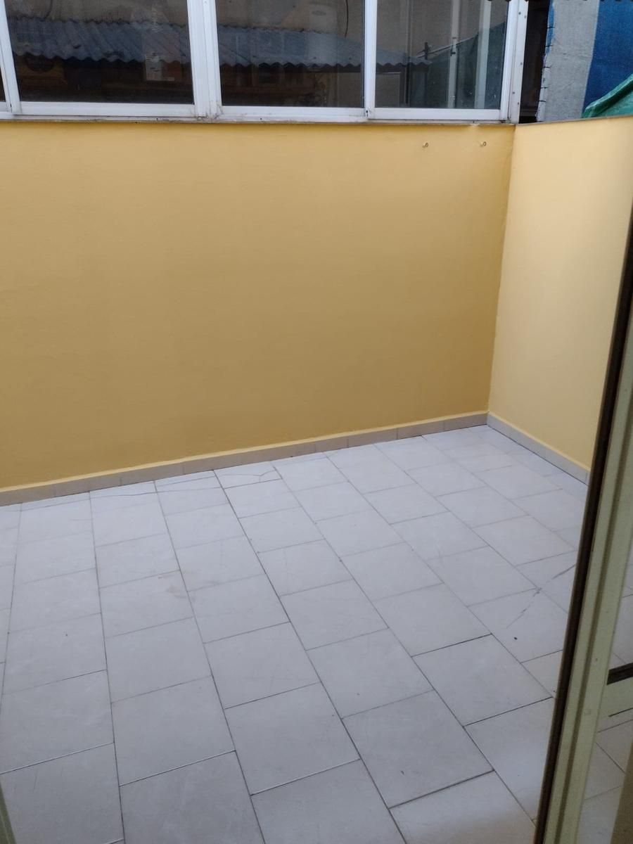 Casa en Venta en Hurlingham, G.B.A. Zona Oeste