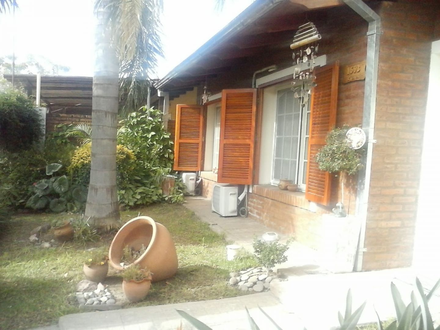 Casa en Venta en Rosario, Santa Fe