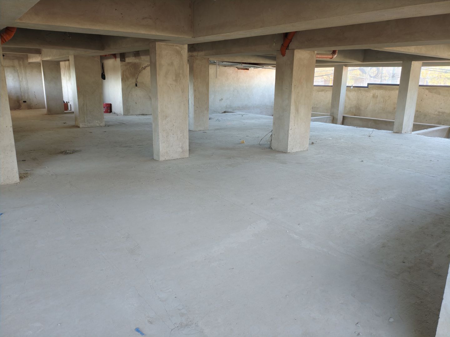 LOCAL EN VENTA Y ALQUILER