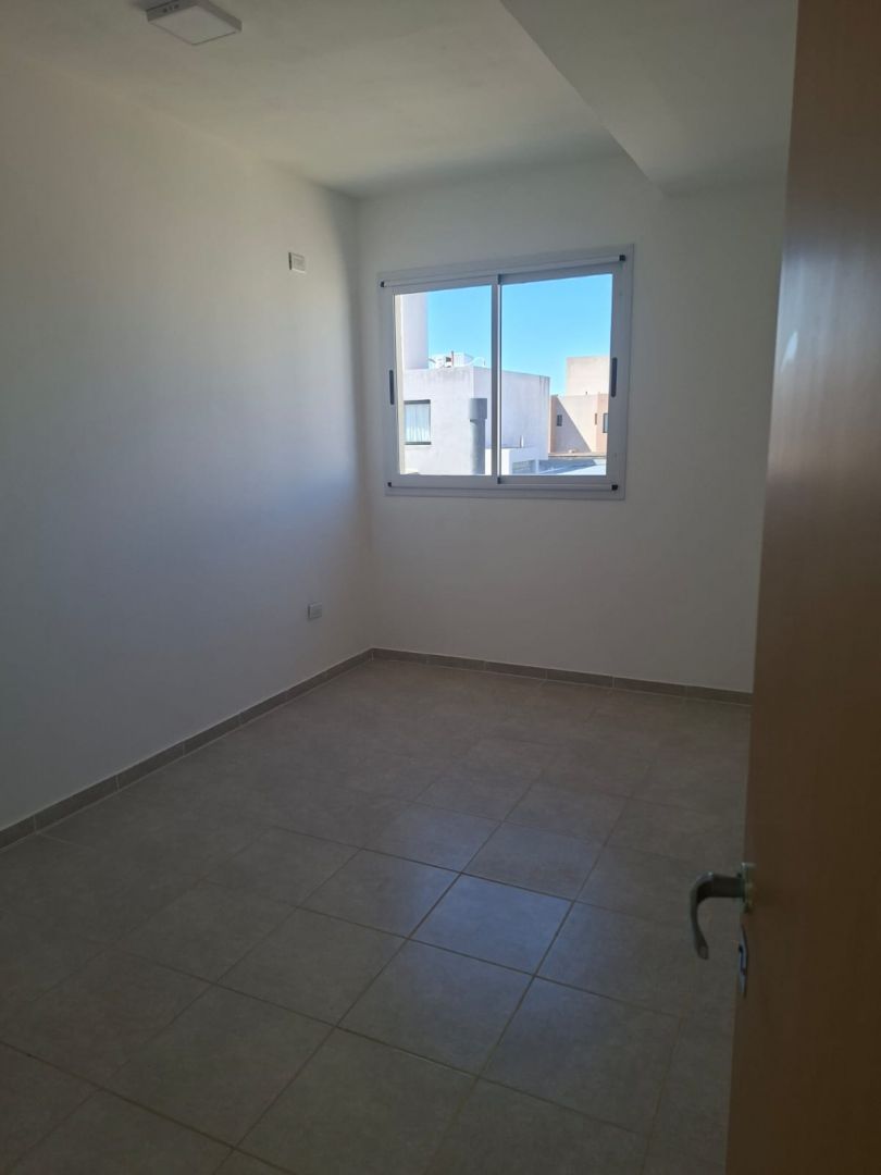 Casa en Alquiler en Cordoba, Cordoba - $ 1.200.000 | Inmoup - 14