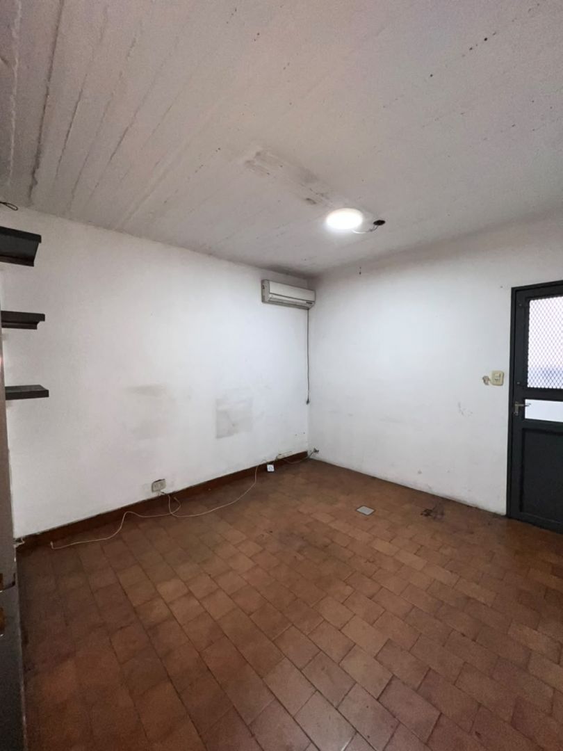 Galpon en Alquiler en General San Martin, G.B.A. Zona Norte - $ 2.800.000 | Inmoup - 8