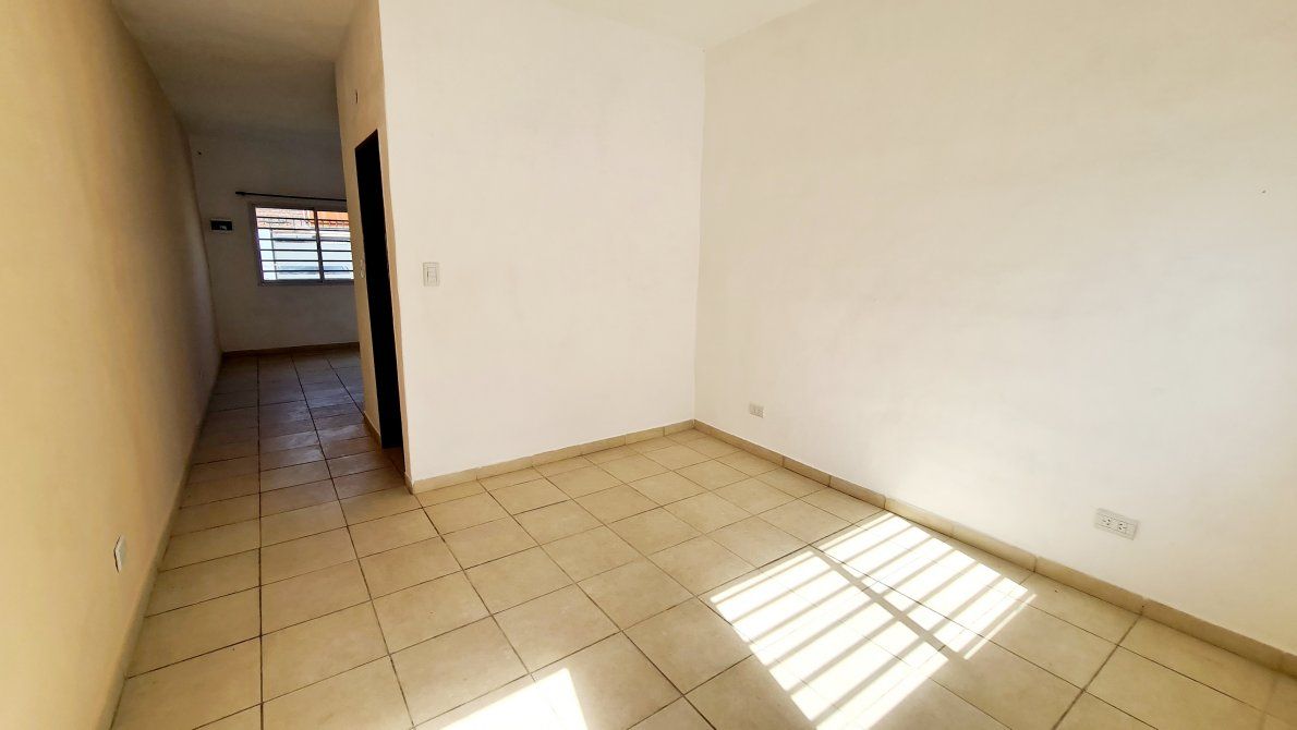 Negocio en Venta en Alte. Brown, G.B.A. Zona Sur