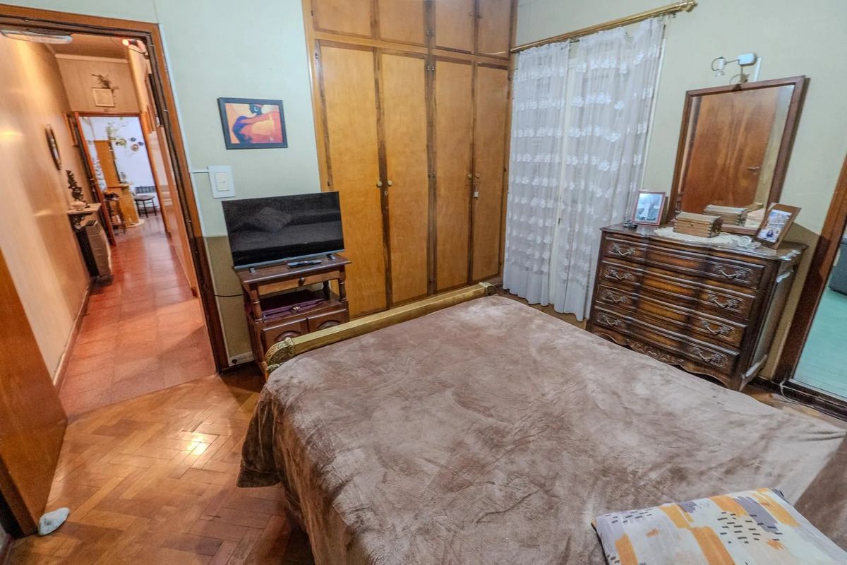 Oficina en Venta en Capital, Mendoza