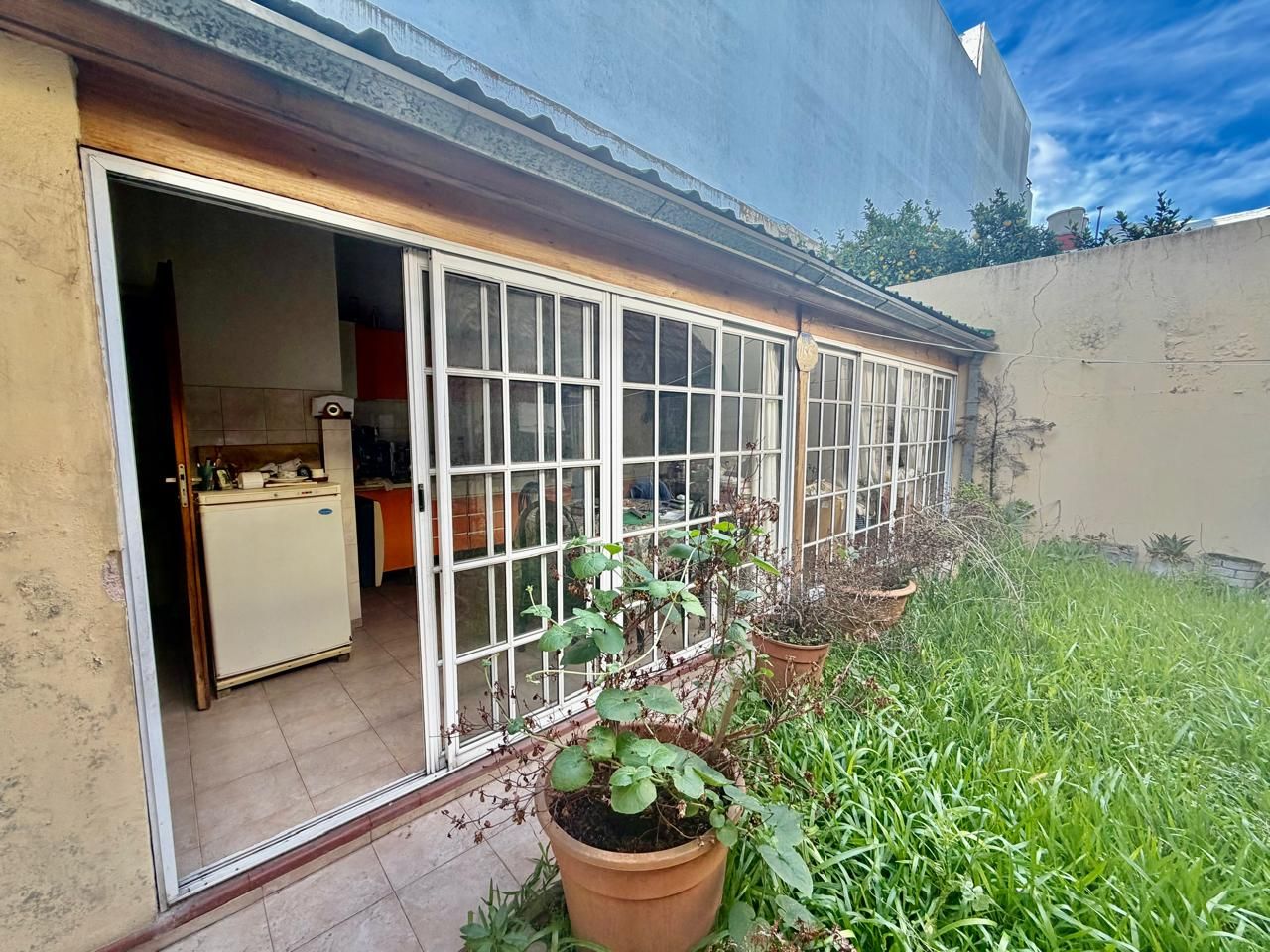 Lote EN VENTA