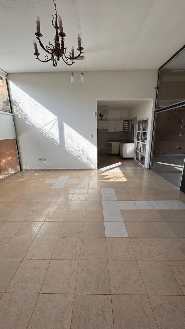 Casa en Venta en Corrientes, Corrientes