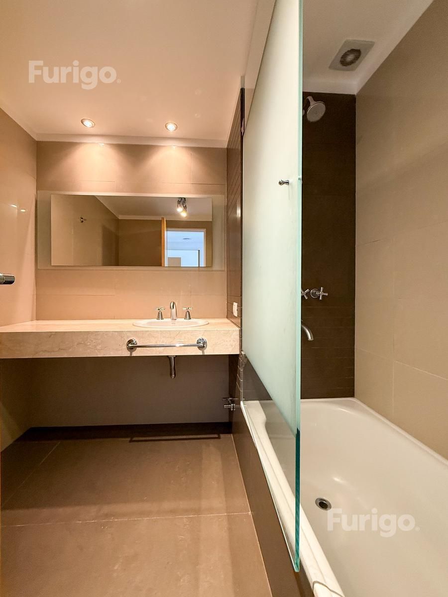Departamento en Venta en Rosario, Santa Fe