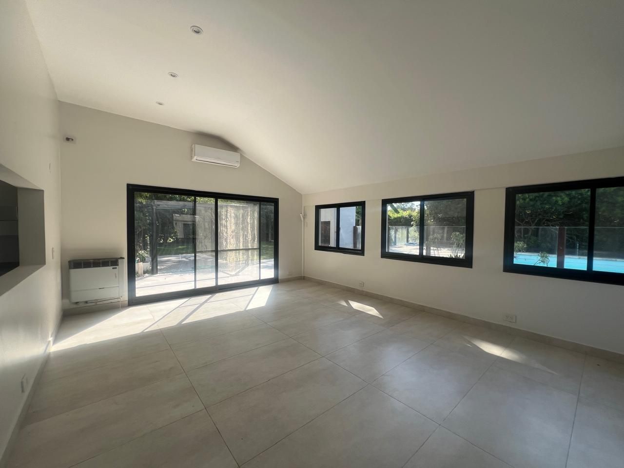 ALQUILER DE CASA EN Canning - El Rodal - 3