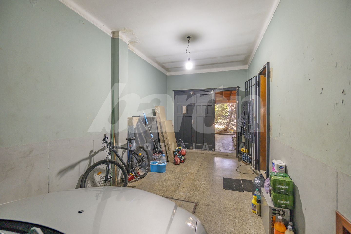 VENTA DE CASA EN Lomas de Zamora - 38