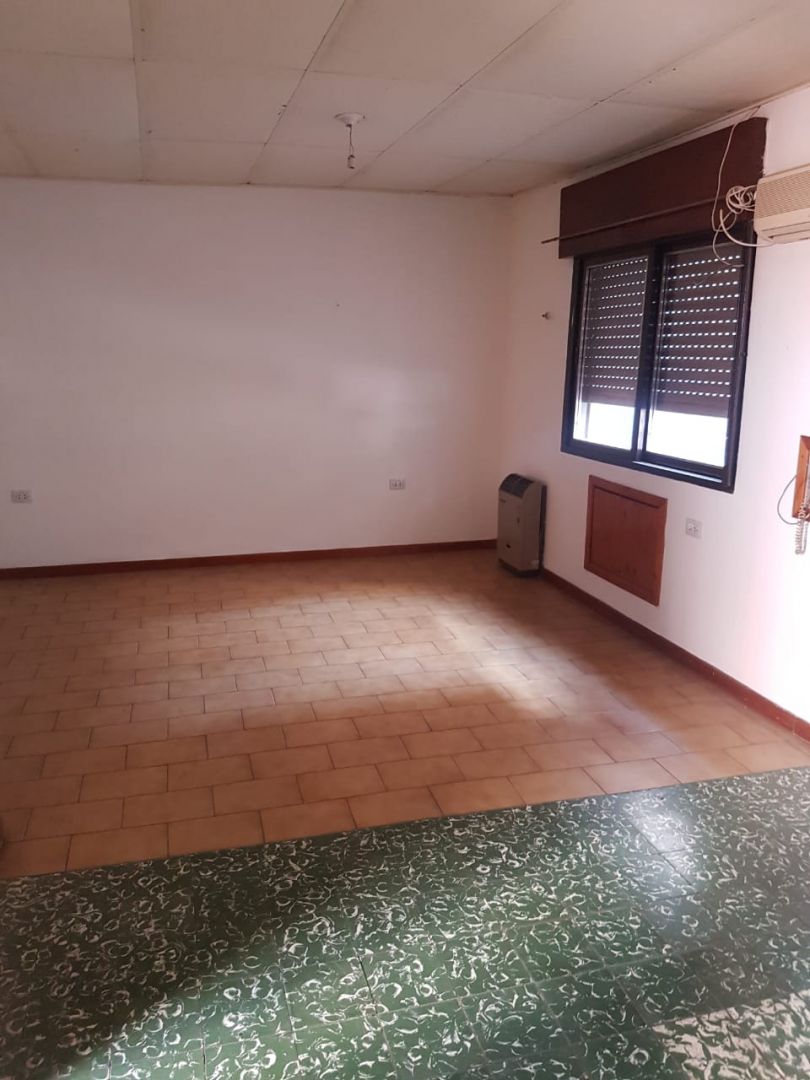 Departamento en Buenos Aires 400