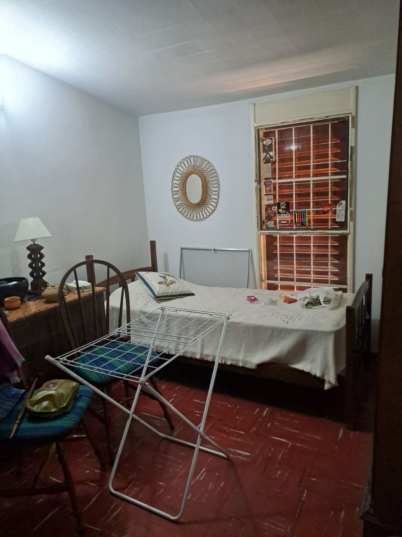 Casa en Venta en Cordoba, Cordoba