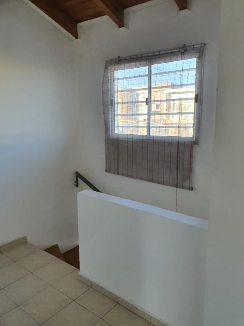 VENTA DE CASA EN Neuquén - Provincias Unidas - 15