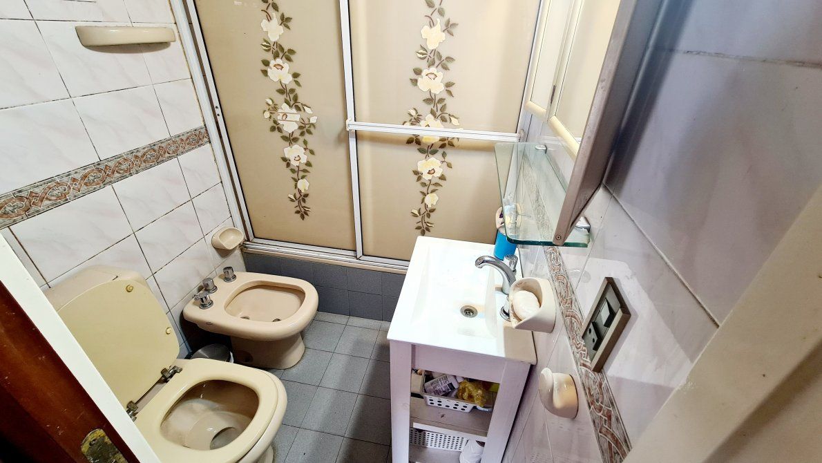 Casa en Venta en Alte. Brown, G.B.A. Zona Sur