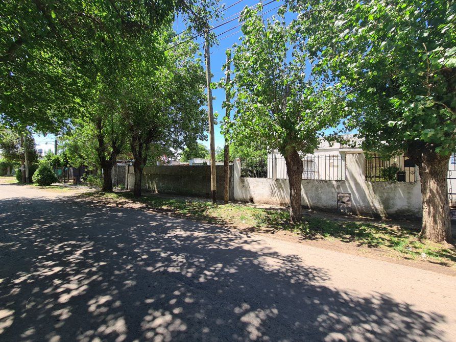 Casa en Venta en Alte. Brown, G.B.A. Zona Sur