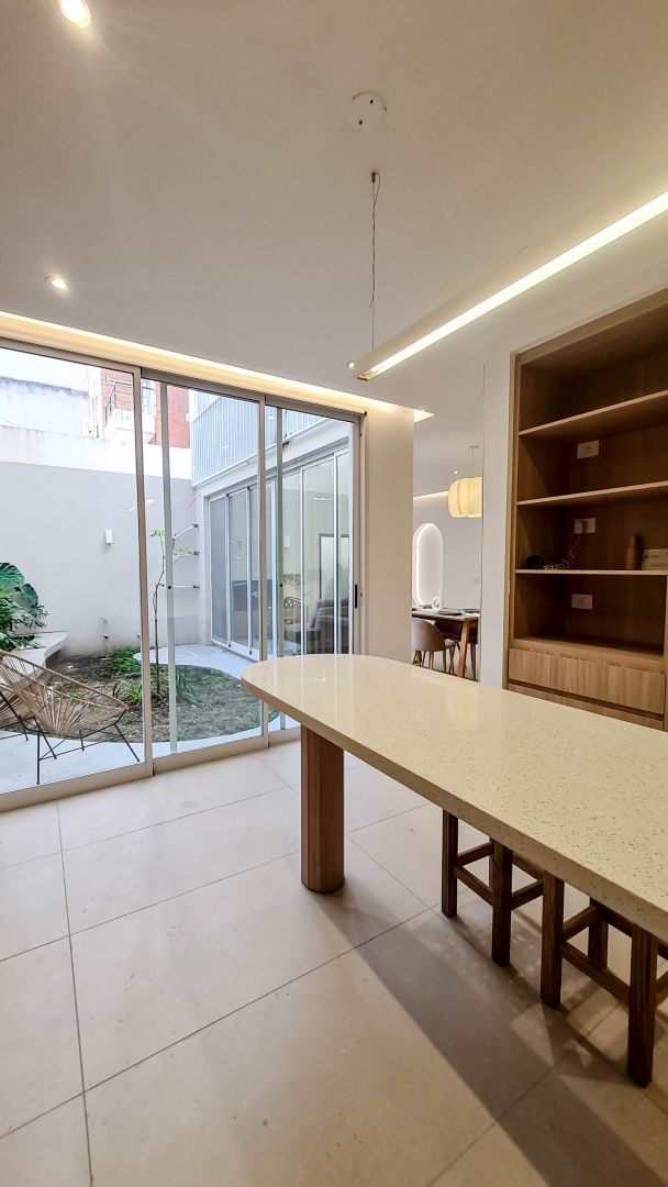 Casa en Venta en Rosario, Santa Fe