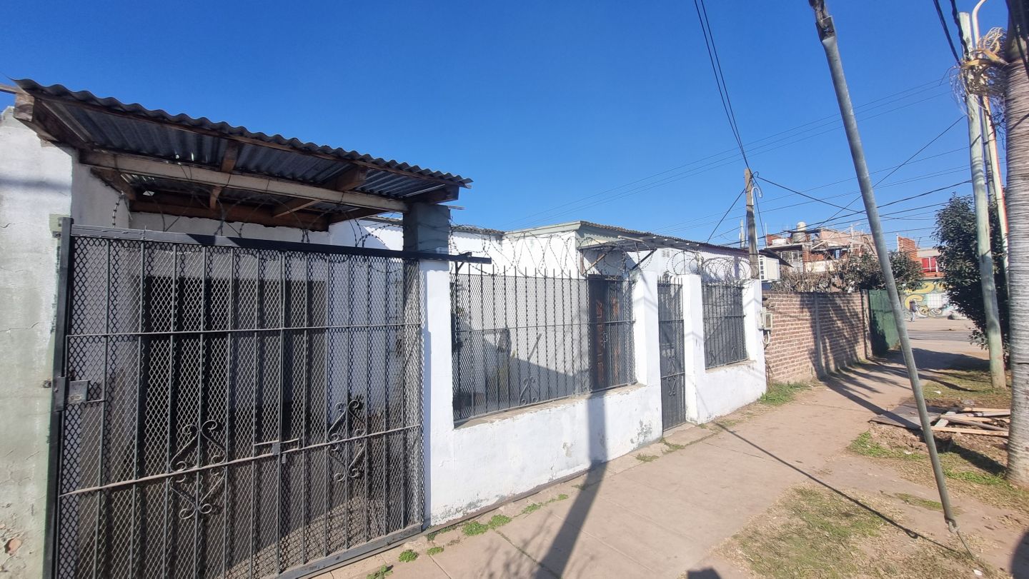 VENTA DE CASA EN José C Paz - José C Paz - 20