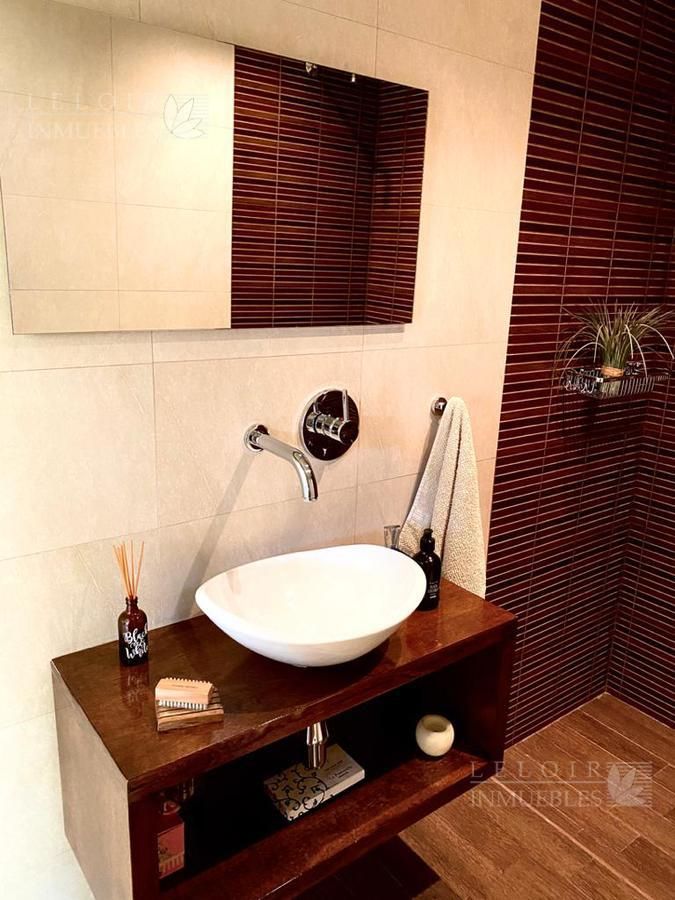 Casa en Venta en Ituzaingo, G.B.A. Zona Oeste