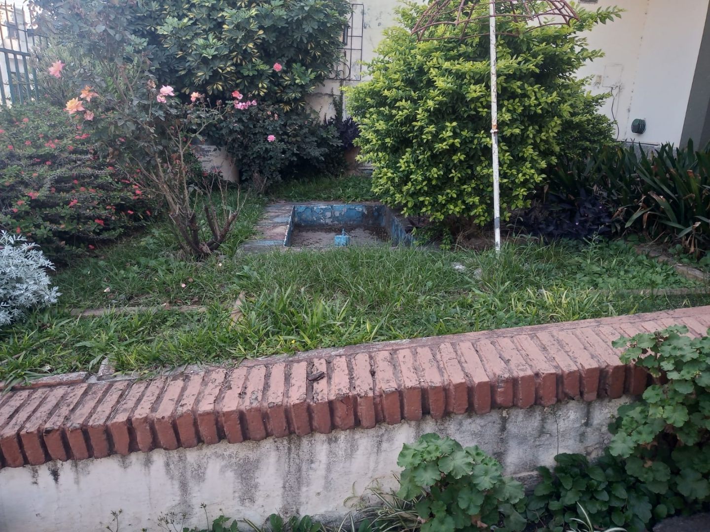 VENTA DE CASA EN San Miguel de Tucumán - 6