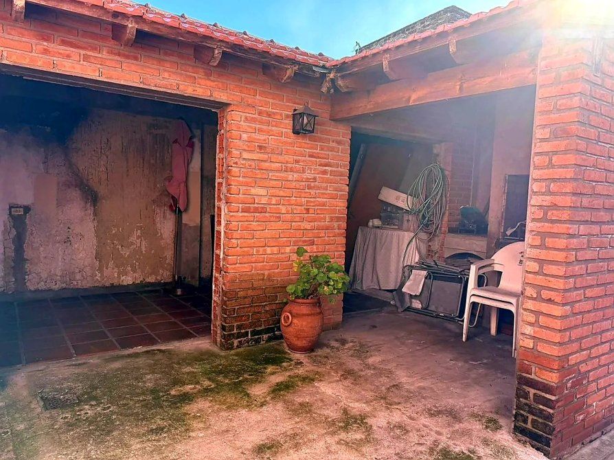 Casa en Venta en Lanus, G.B.A. Zona Sur