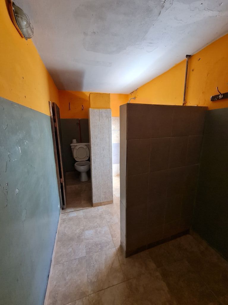Galpon en Alquiler en La Matanza, G.B.A. Zona Oeste