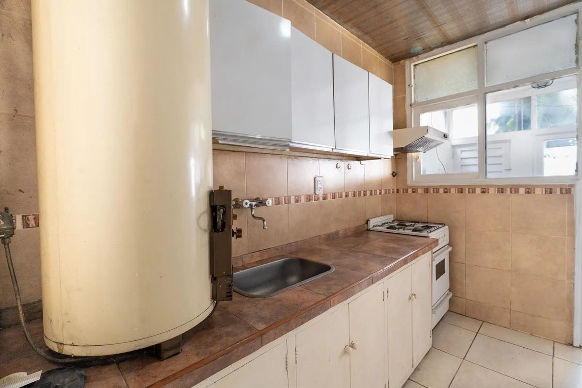 Departamento en Venta en Godoy Cruz, Mendoza